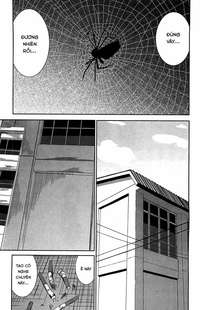 arachnid chapter 17 28