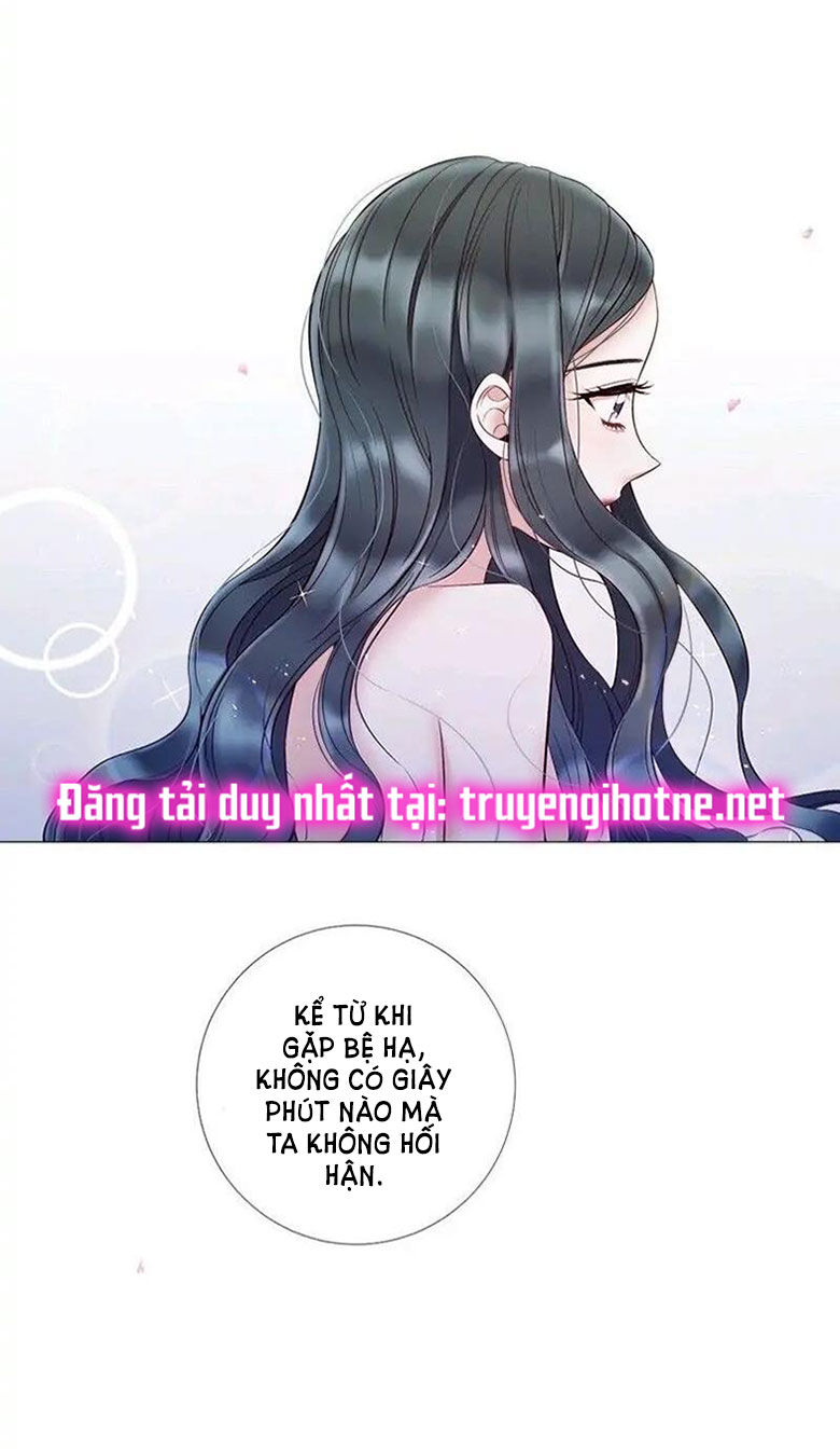 từ tiểu thư thành hoàng hậu - lady to queen chapter 73.2 20