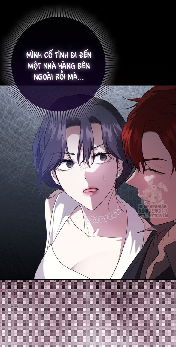 bạn trai của nam chính bị ám ảnh bởi tôi chapter 29.2 3