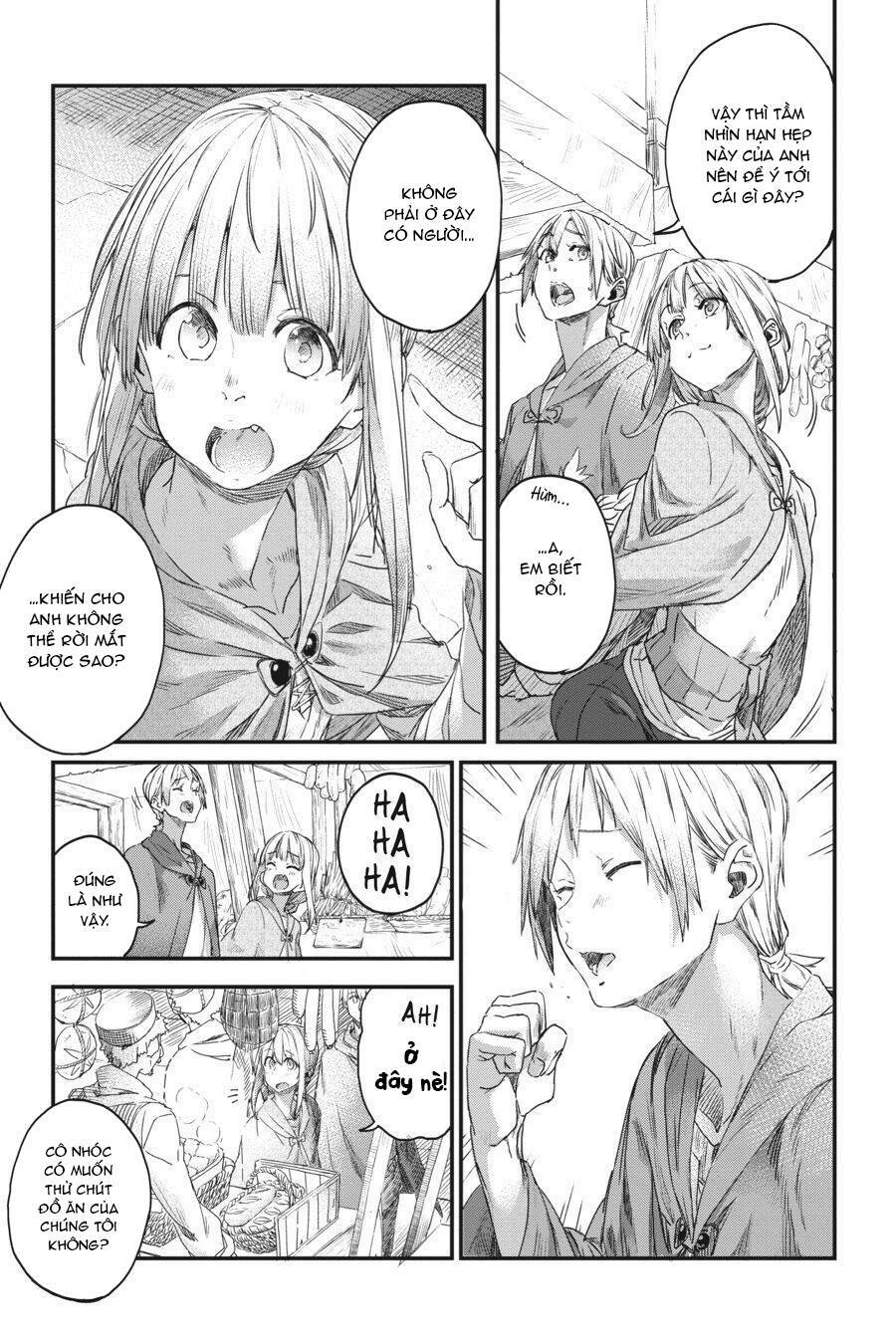 wolf & parchment chapter 11 4