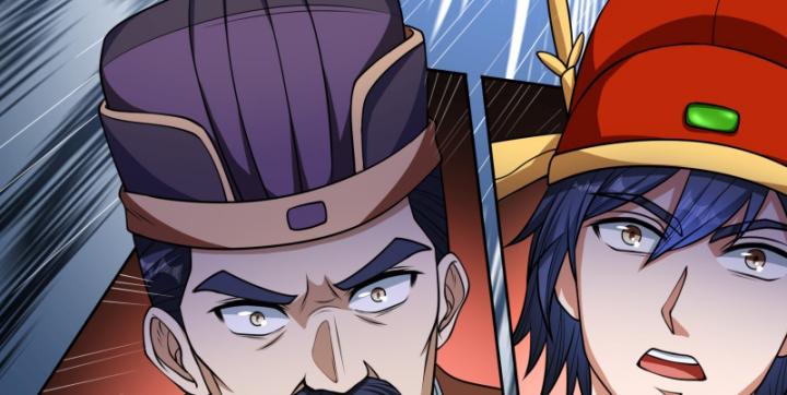 thiên uyên trở về: ta chính là thiên diệt chapter 1 16