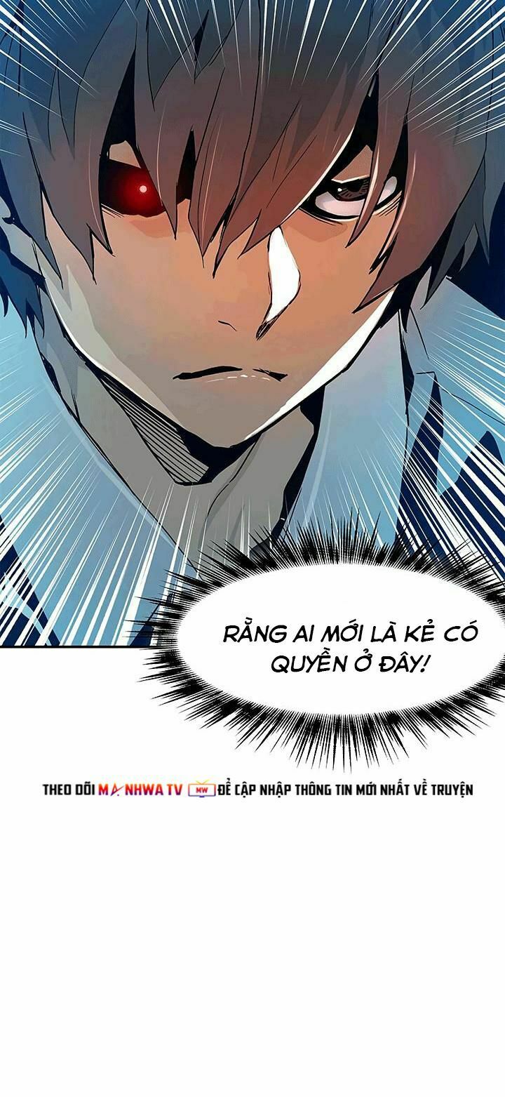 khát vọng trỗi dậy chapter 19 59