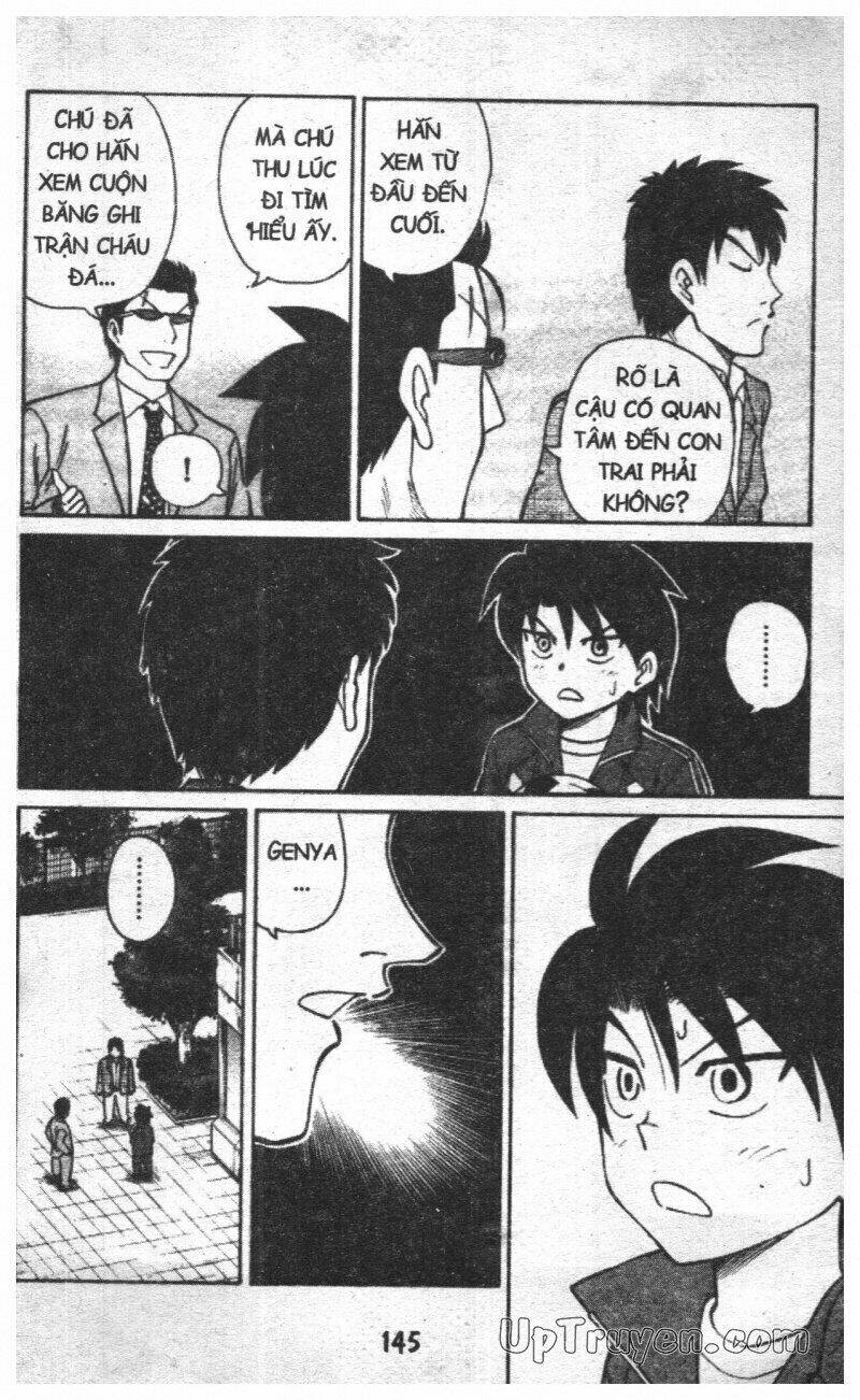 golden age chapter 11 144