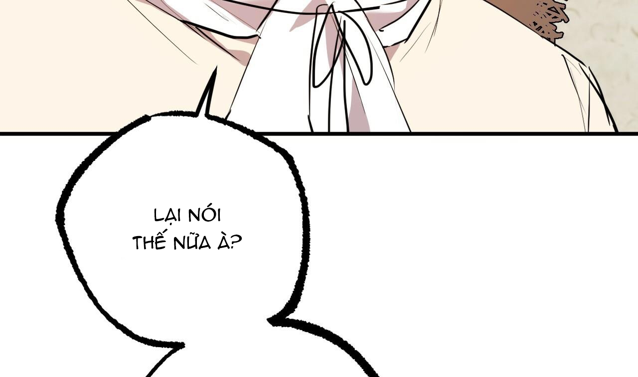 đàn thỏ của habibi chapter 31 122