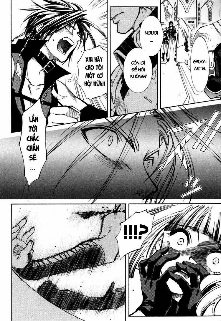 erementar gerad chapter 26 18