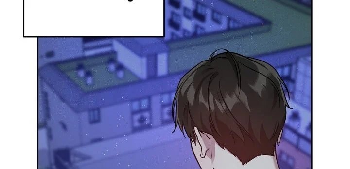 thần tượng đến rồi!? chapter 30 137