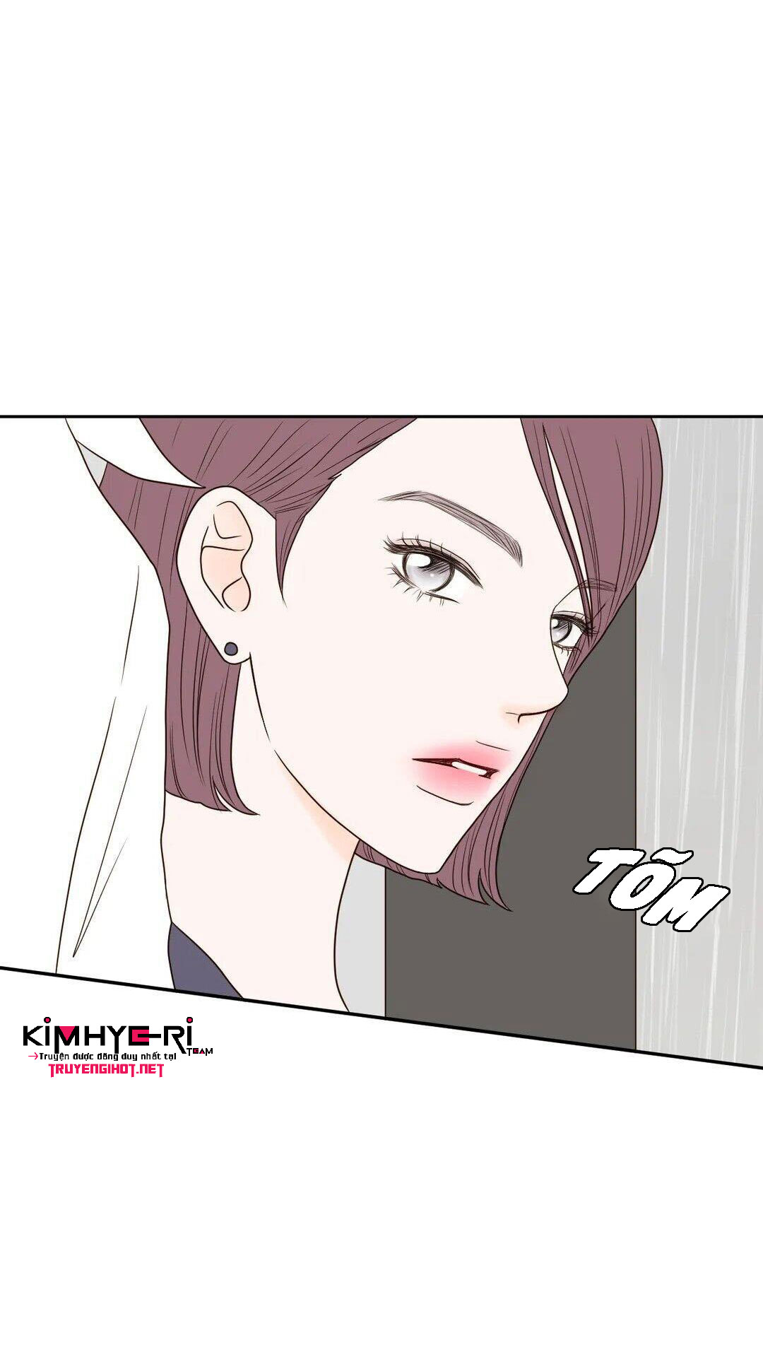 honey bed talk chapter 16 50