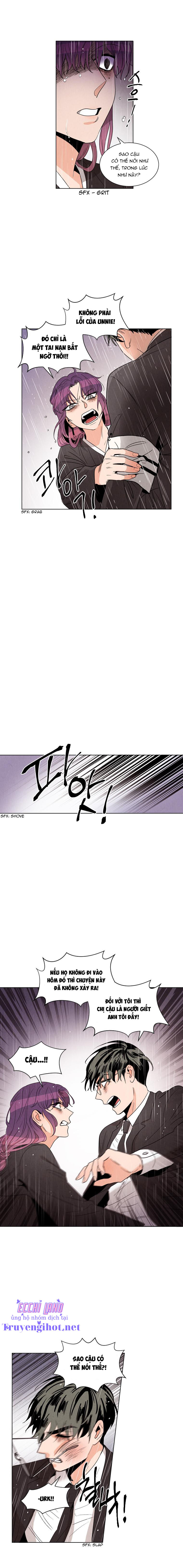 tạm biệt chapter 1.2 10