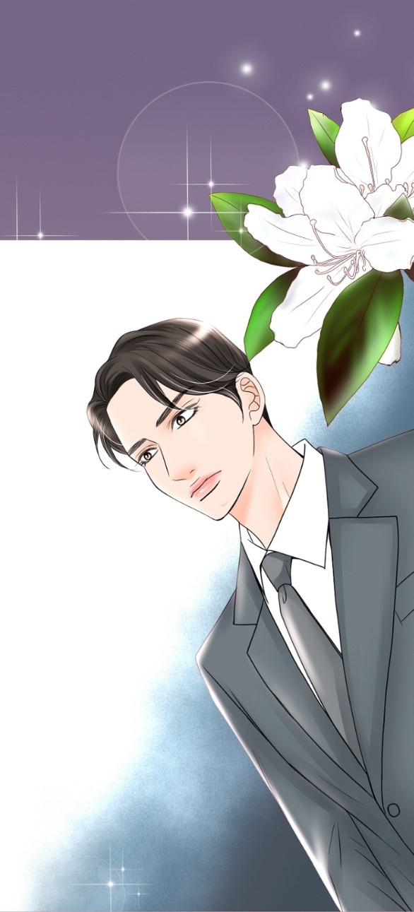 Tình Yêu Đánh Cắp Trái Tim chapter 23.1 - Trang 16