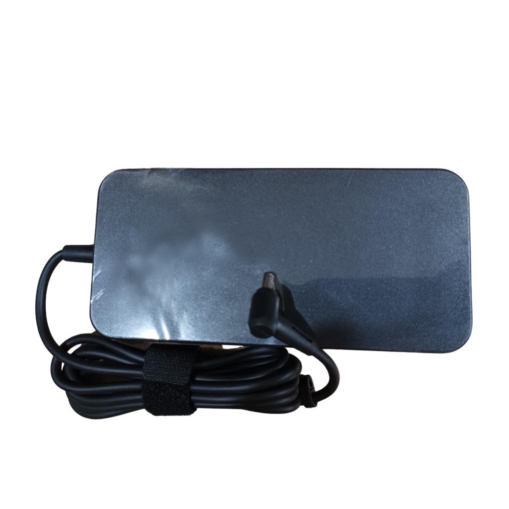 Sạc Tương Thích Cho Laptop Asus Zenbook Pro 15 Ux550 Ux550Ge Ux550Gd 150W 4.5Mm - Hàng Nhập Khẩu New Seal TEEMO PC TEAC366