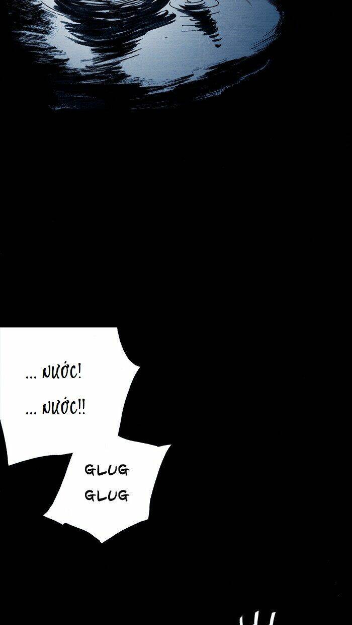 distant chapter 3 27