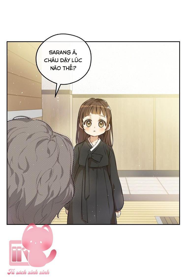 vương giả chapter 9 18