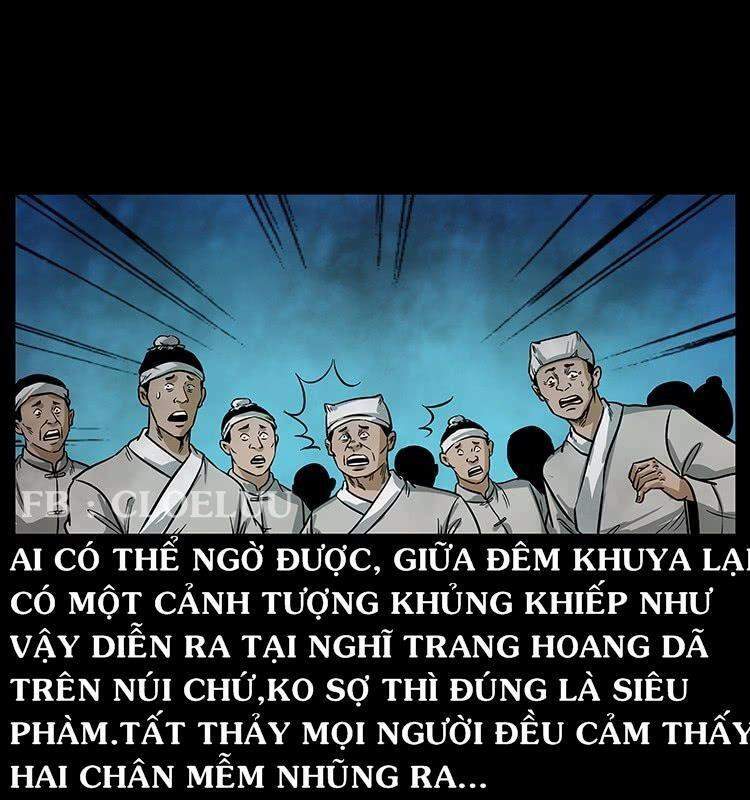 tiên sơn truyền kỳ chapter 15 42