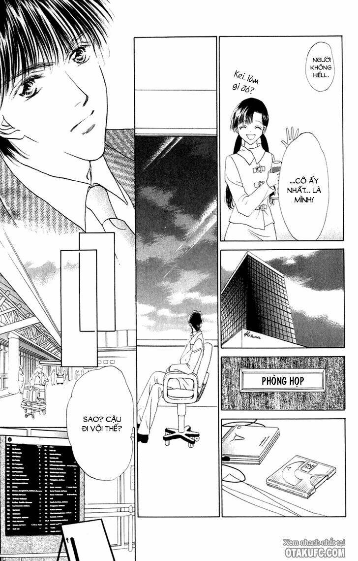 tenshi no uta chapter 31 7