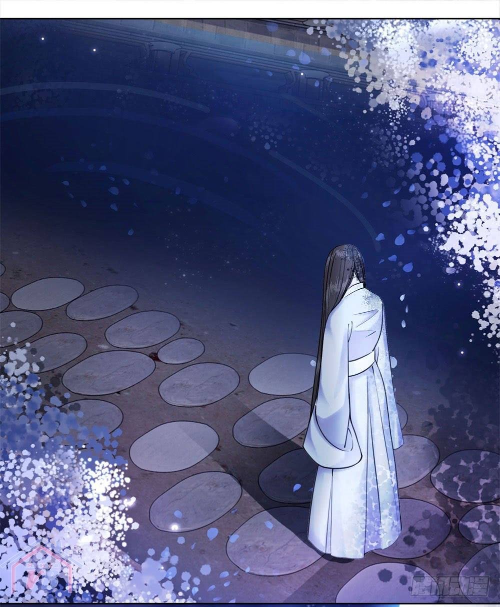 gay rồi! cái đó thành tinh rồi chapter 13 32