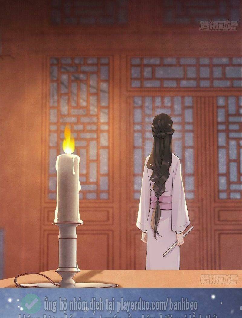 mê hoặc nhân tâm chapter 10 10