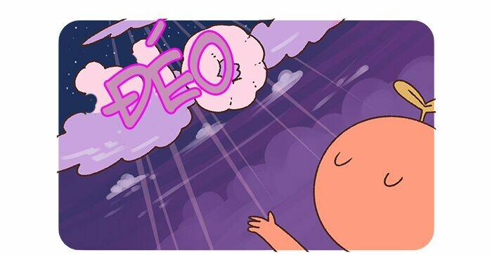 randomphilia chapter 8 10