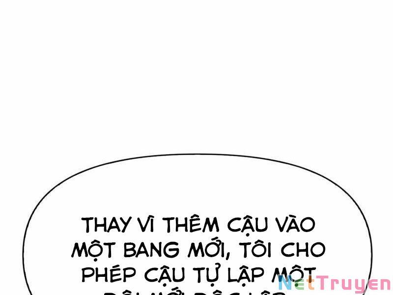 Kí Sự Hồi Quy Chapter 36 86