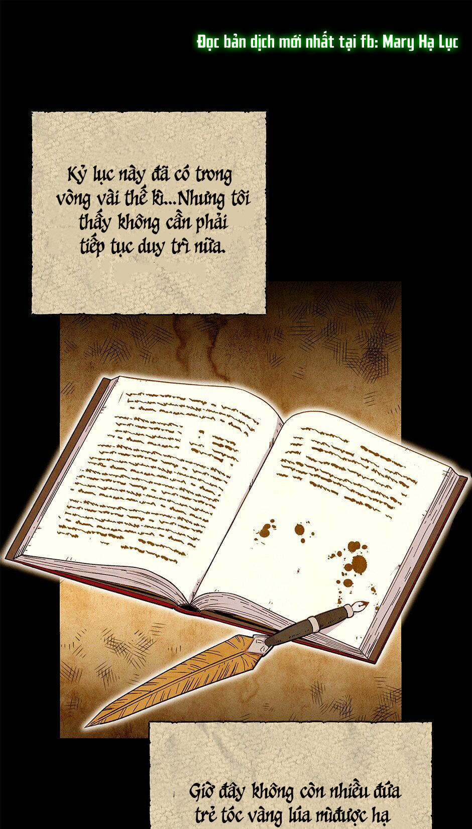 bản khế ước với nữ công tước ác ma chapter 92 61