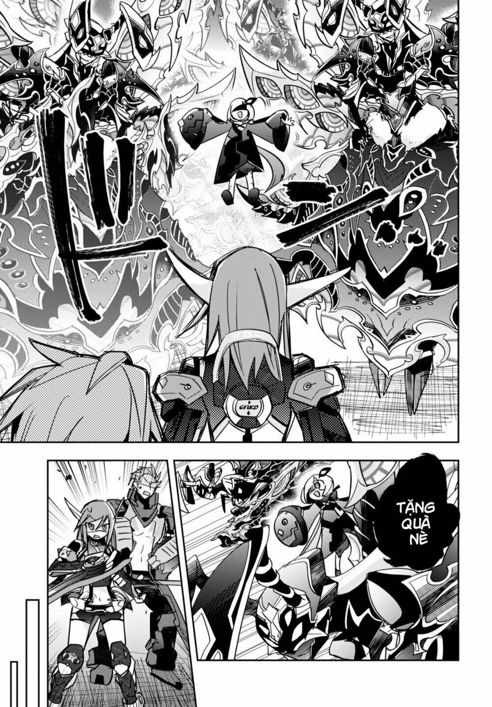 pso2 ep 0 chapter 5 17