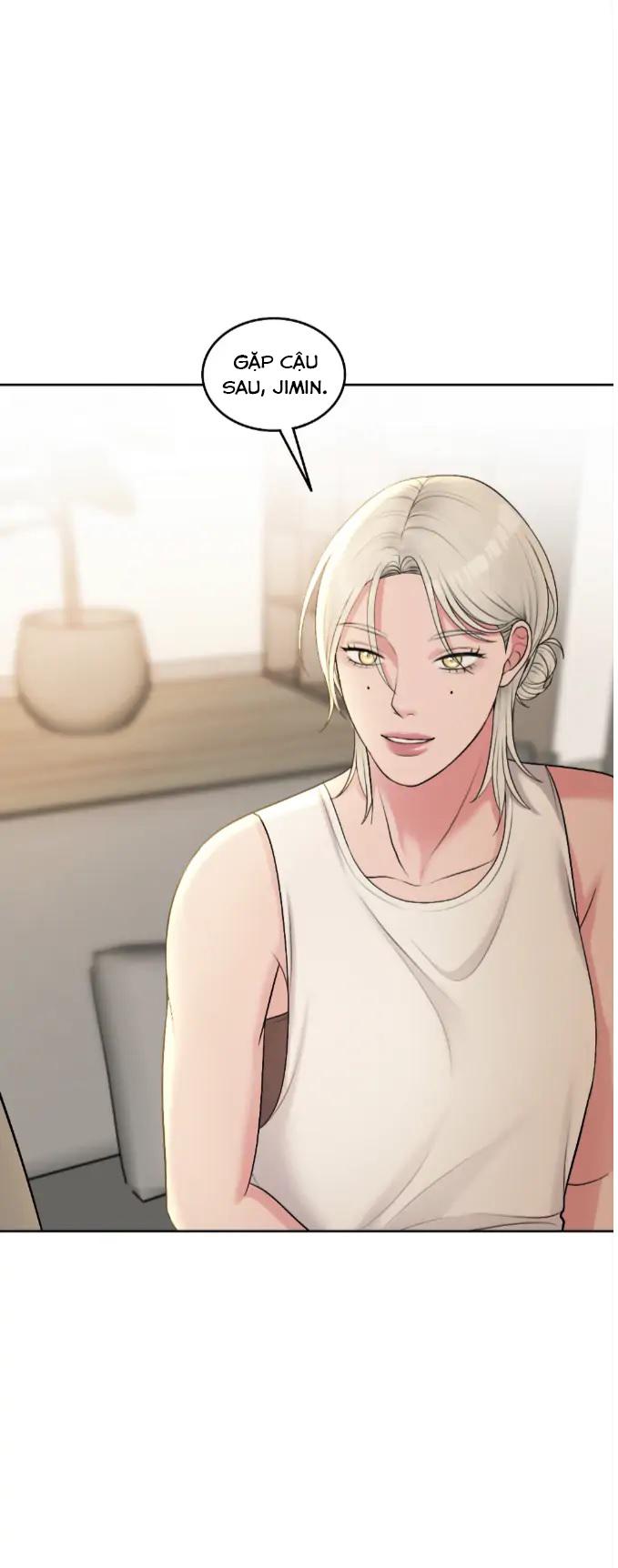 vô tình chapter 25 33