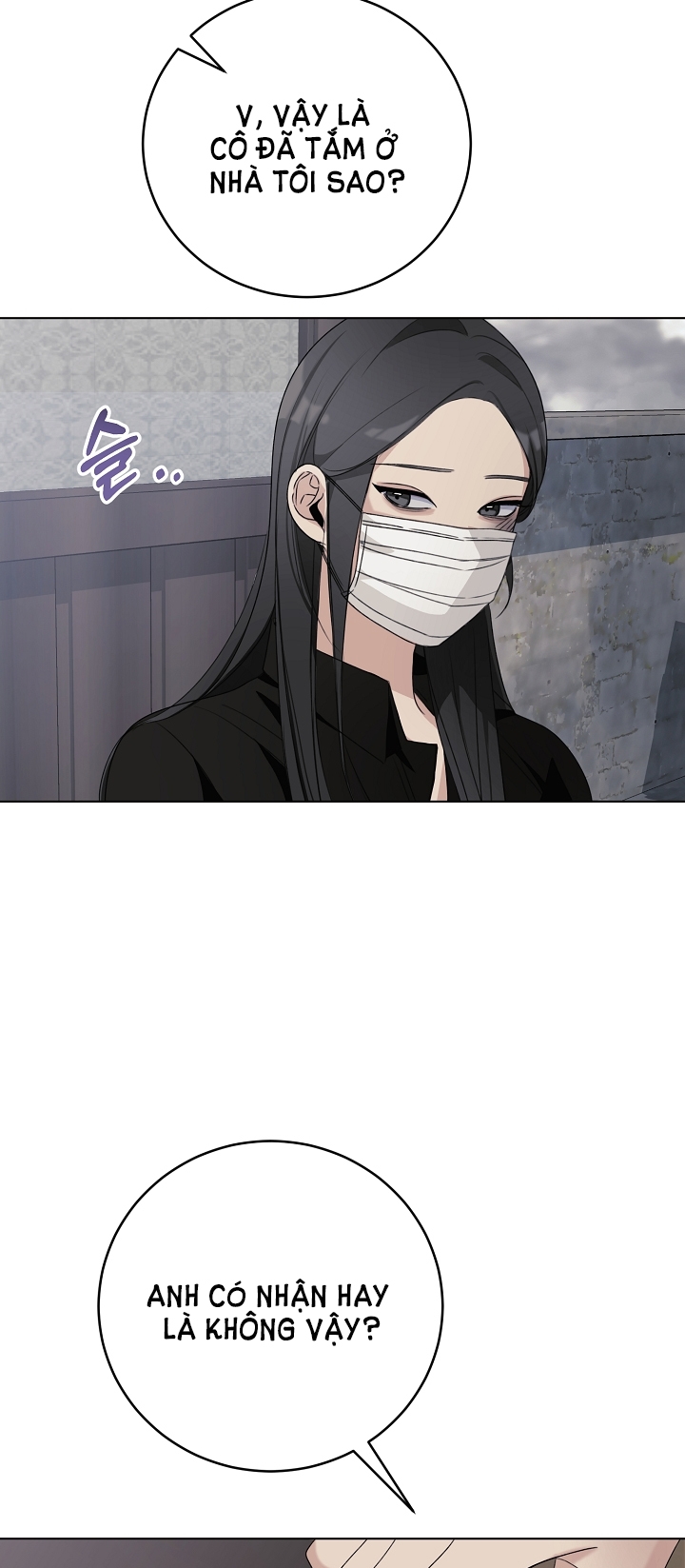 11336 chapter 6.1 - Trang 18