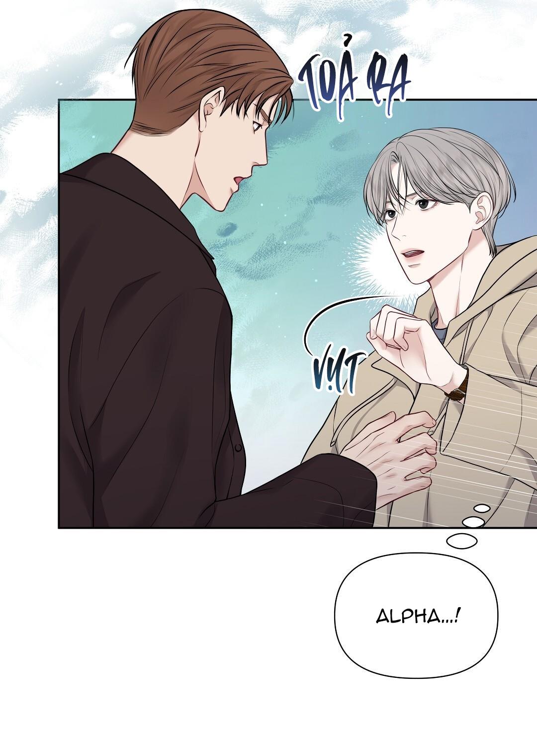 macguffin chapter 2 48