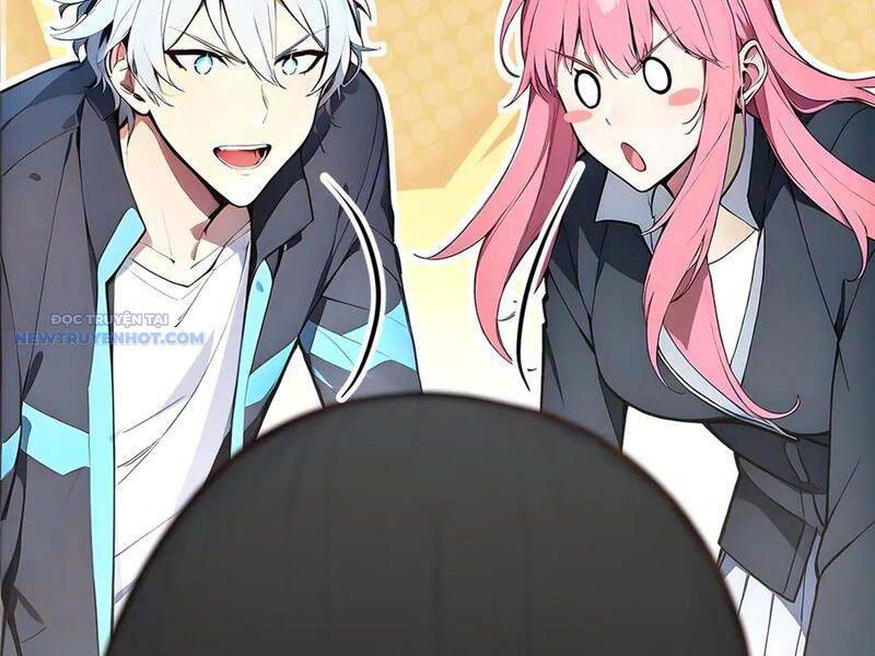 toàn dân thần vương: tôi hiến tế nghìn tỷ sinh linh! chapter 55 88