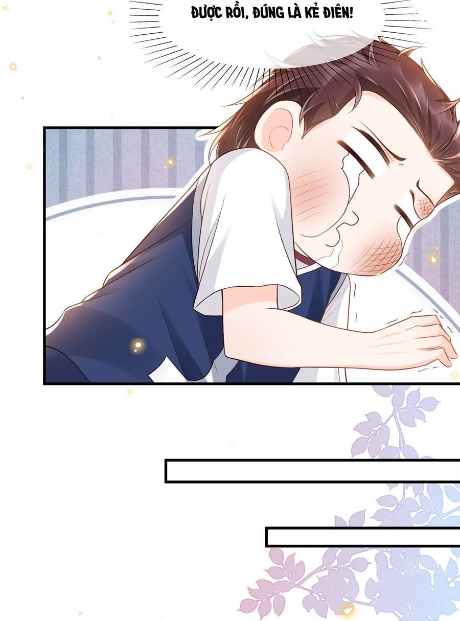 ngọt không ngừng nghỉ chapter 7 37