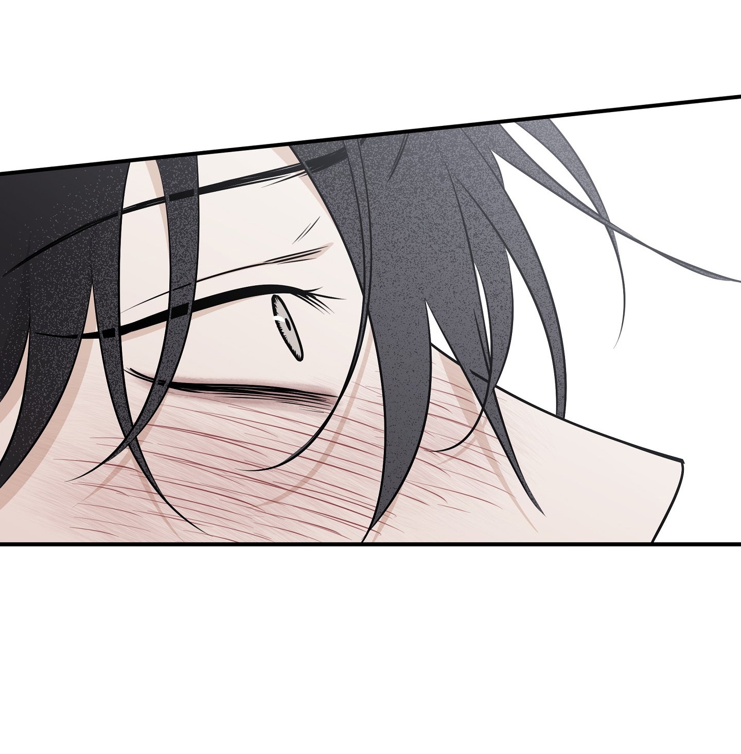 đêm bên bờ biển chapter 73.2 9