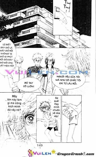 wait! wolf chapter 4 150