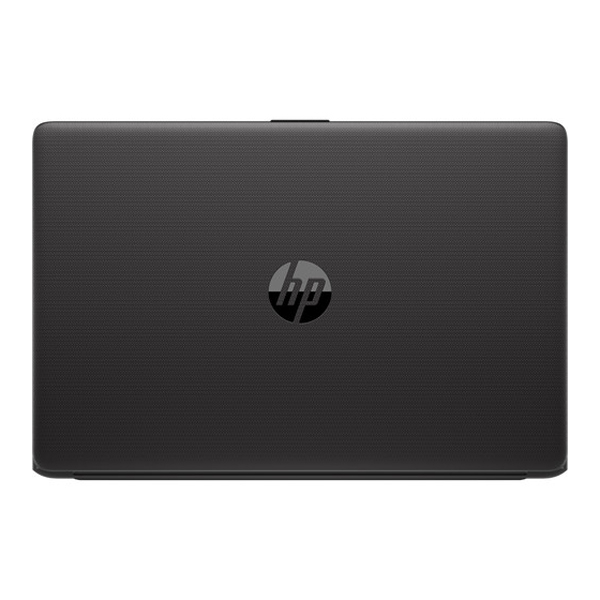 LapTop HP 250 G7 15H40PA | Intel  Core  i3 _ 1005G1 | 4GB | 256GB SSD PCIe Support 1 Slot HDD| VGA INTEL | Win 10 | 15,6 inch HD | Hàng Chính Hãng