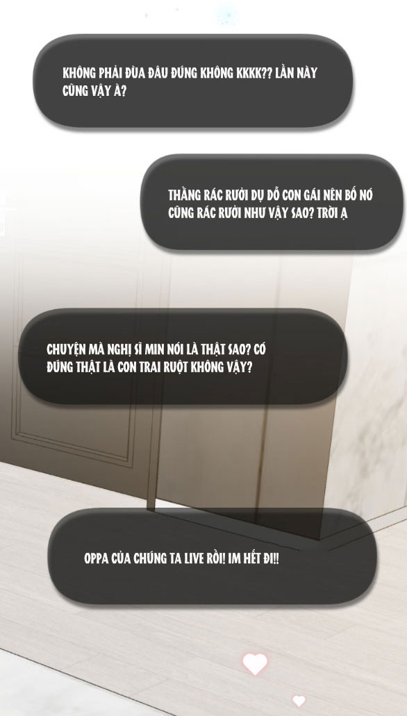 [18+] phương pháp xuất tinh của dosagyeon chapter 17.1 42