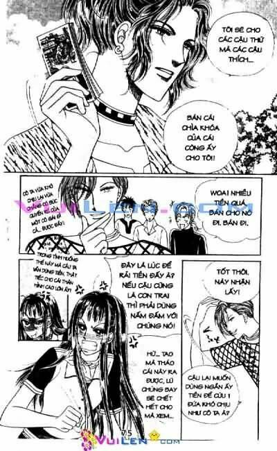 want you chapter 7 75