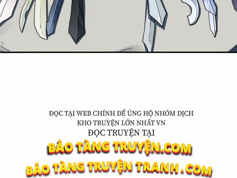 các chòm sao chỉ chú ý mình tôi chapter 12 91