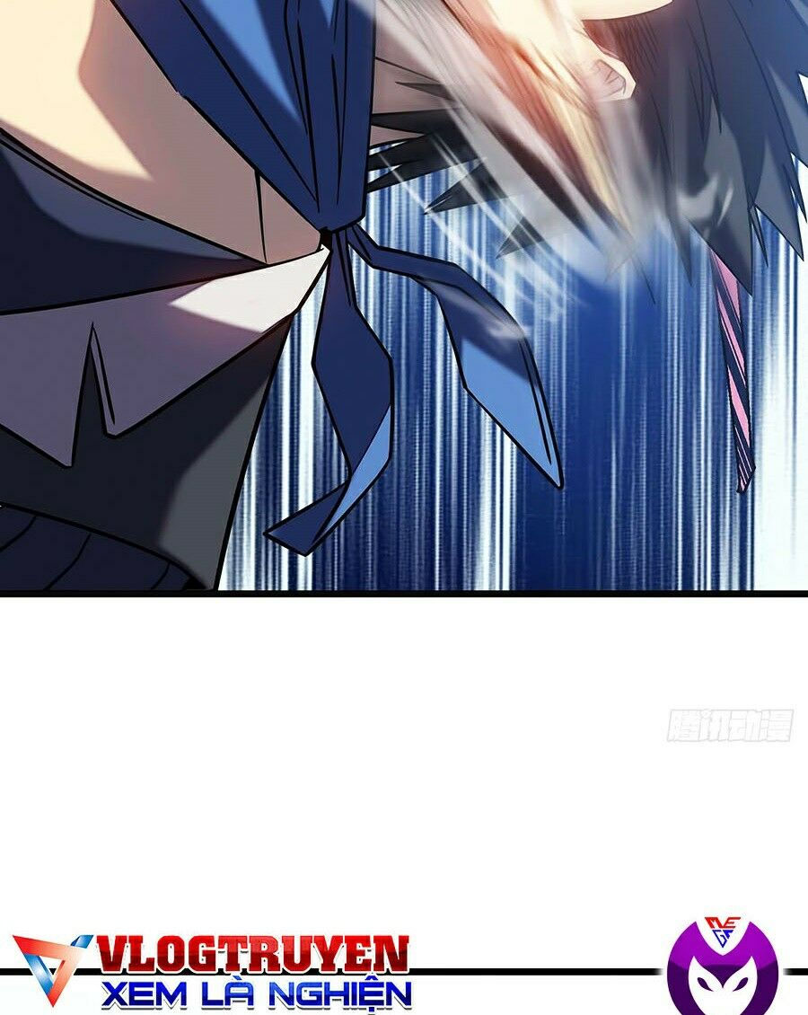 sát thần chi lộ tại dị giới chapter 10 53