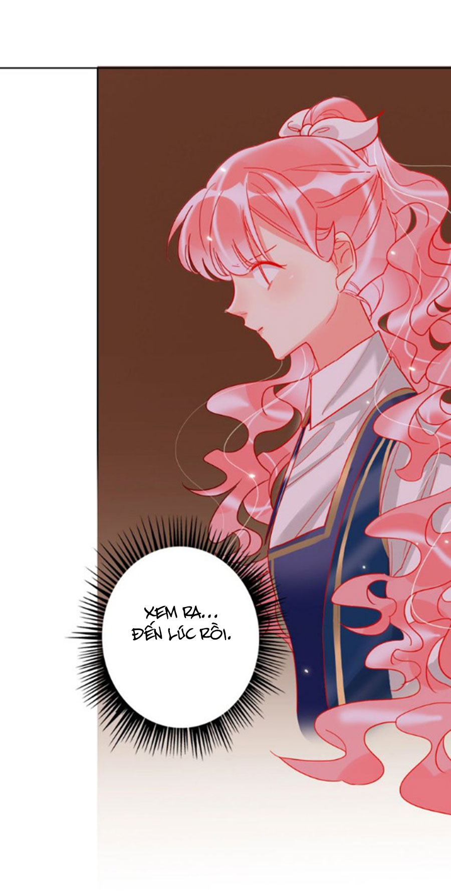 kế hoạch đánh chiếm của công chúa nghèo chapter 38 8