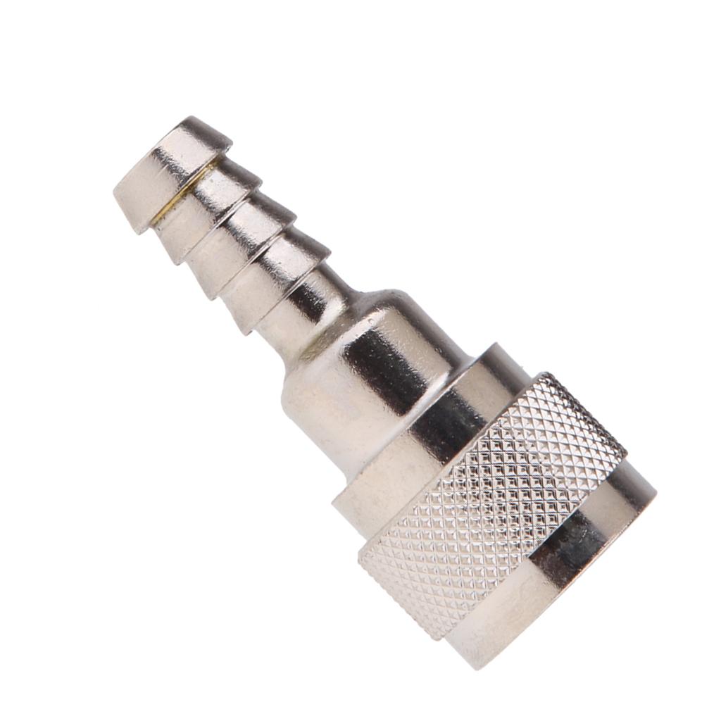 Boat Outboard Engine Fuel Connector Fitting Fits for Tohatsu 3GF-70250-0