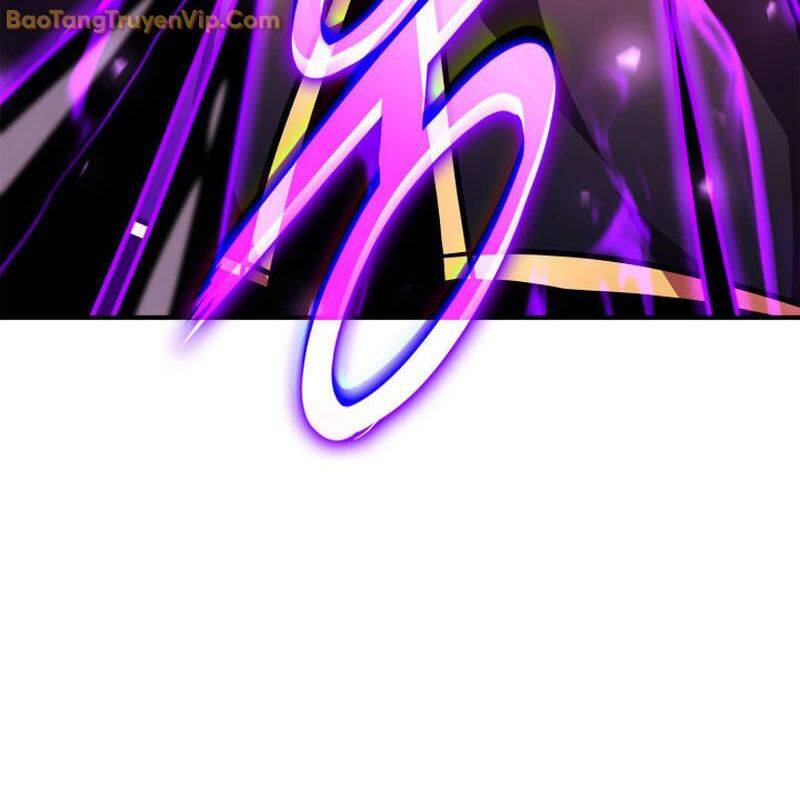 huyền thoại game thủ - tái xuất chapter 171 121