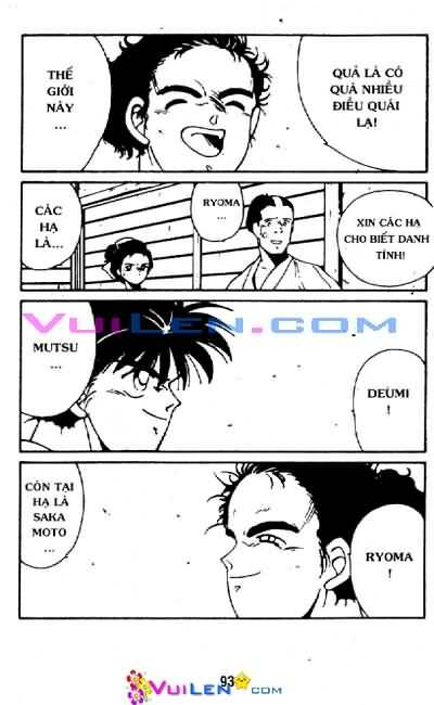 truyền nhân atula phần ii chapter 2 94