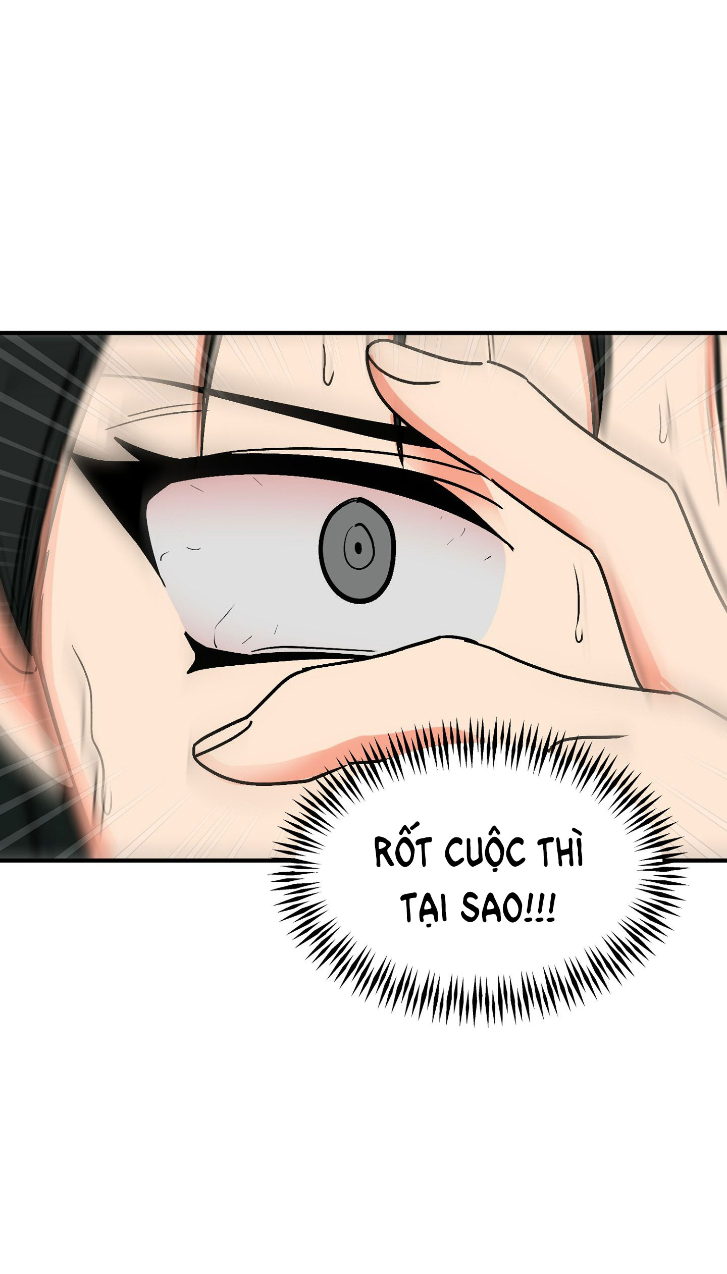 [Thời Kỳ Cực Thịnh Ái Vật 1980S] Đôi Bàn Tay Gợi Cảm Đầu Tiên Của Tôi chapter 1.2 - Trang 64