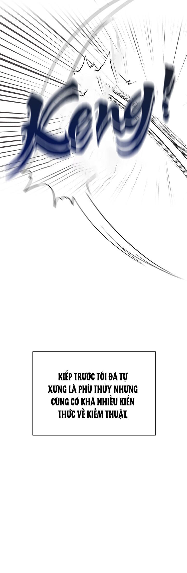 hai đất nước, đất nước của nô lệ chapter 8 28