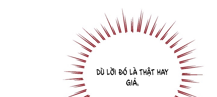 thật ra ta mới là hàng thật chapter 111.2 38