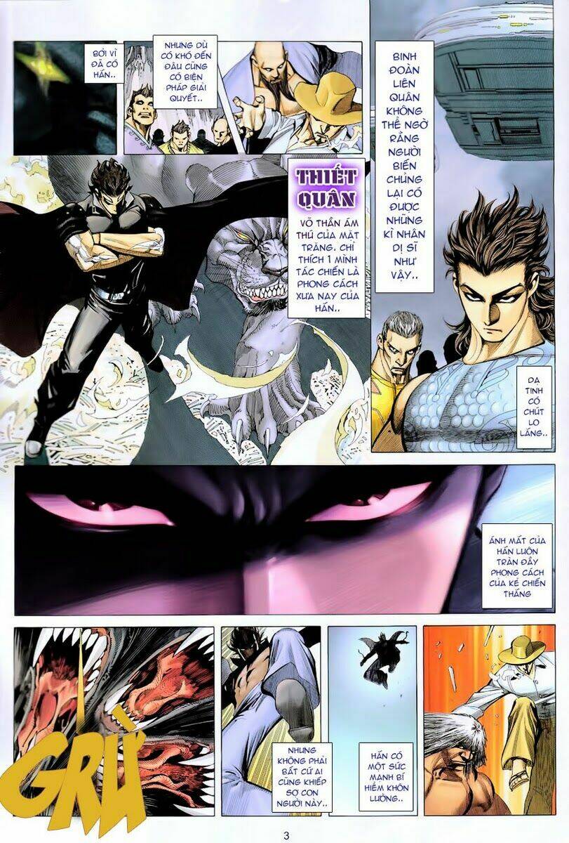 võ thần phượng hoàng chapter 82 3