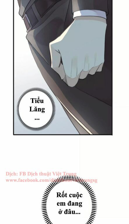 vết cắn ngọt ngào phần 2 chapter 13 4