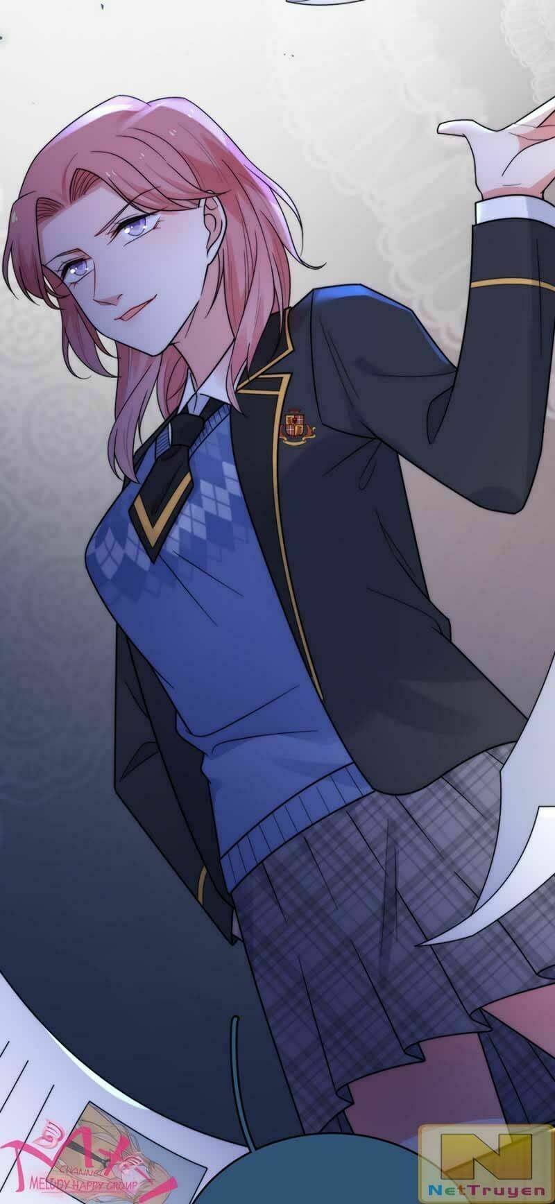 ma lạt thiên kim đẩu ác thiếu chapter 217 7