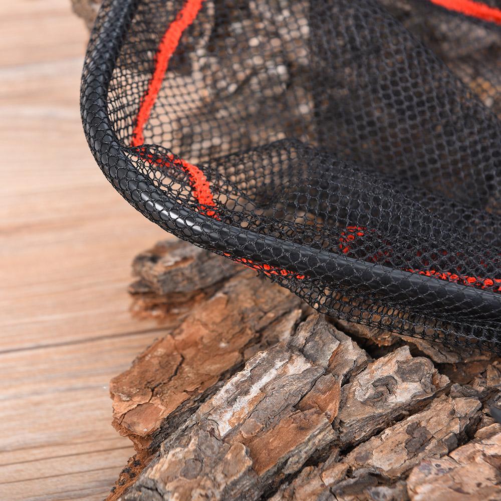 Vợt đánh bắt cá chuyên dụng cho người câu cá ngoài biển, hồ