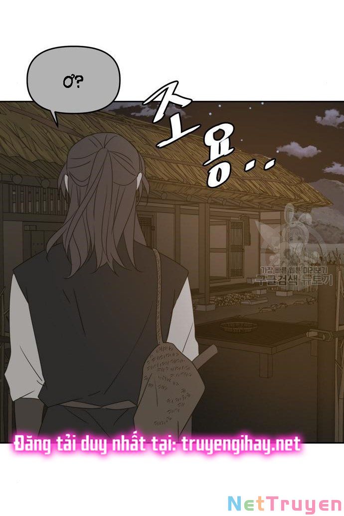 kiếp này cũng xin chăm sóc tôi như vậy nhé kiếp này cũng xin chăm sóc tôi như vậy nhé chapter 100 54