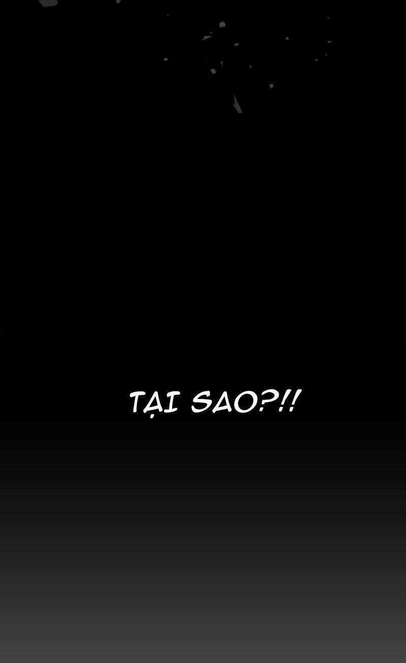 thanh gươm danh vọng chapter 32 49