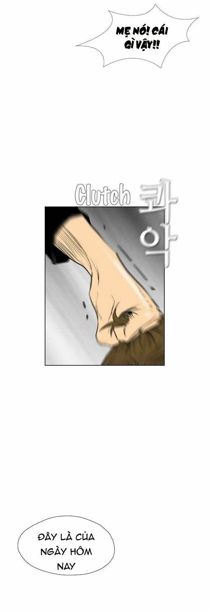 kẻ hồi sinh chapter 103 71